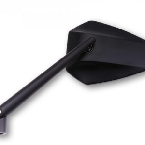 SPEGEL MODEL SURFACE