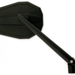 SPEGEL MODEL STRAIGHT