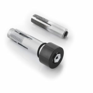 RIZOMA ADAPTER FÖR SGUARDO OCH SPEGAL MONTERING