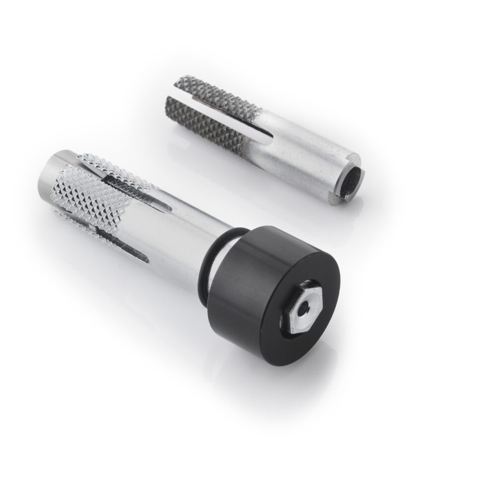 4435022371_WEB_S0BSFR002B000002045.jpg-1000x1000