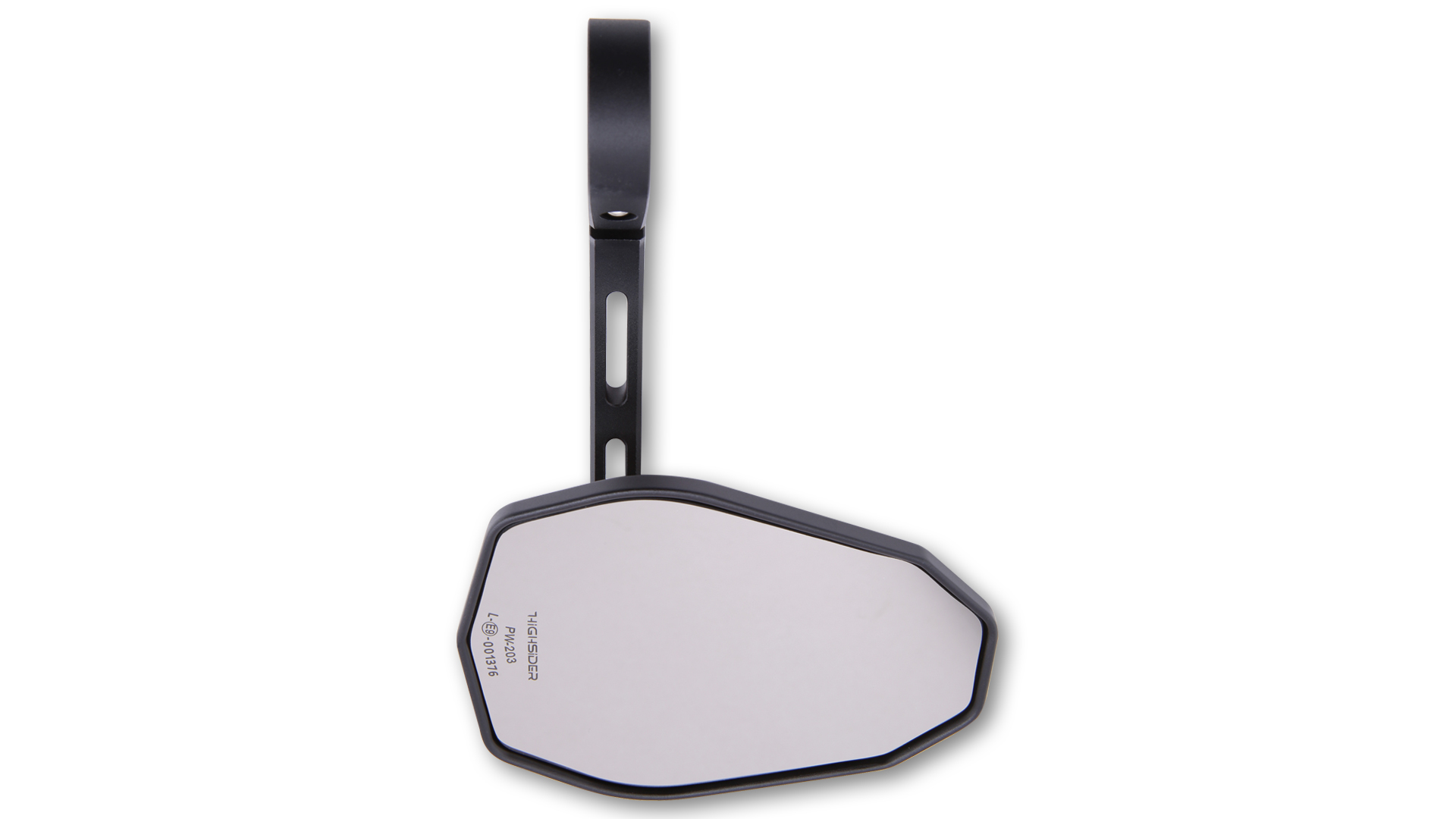 9617126f1b01de430404f41b81f2ed336bc33d57_301_125_4