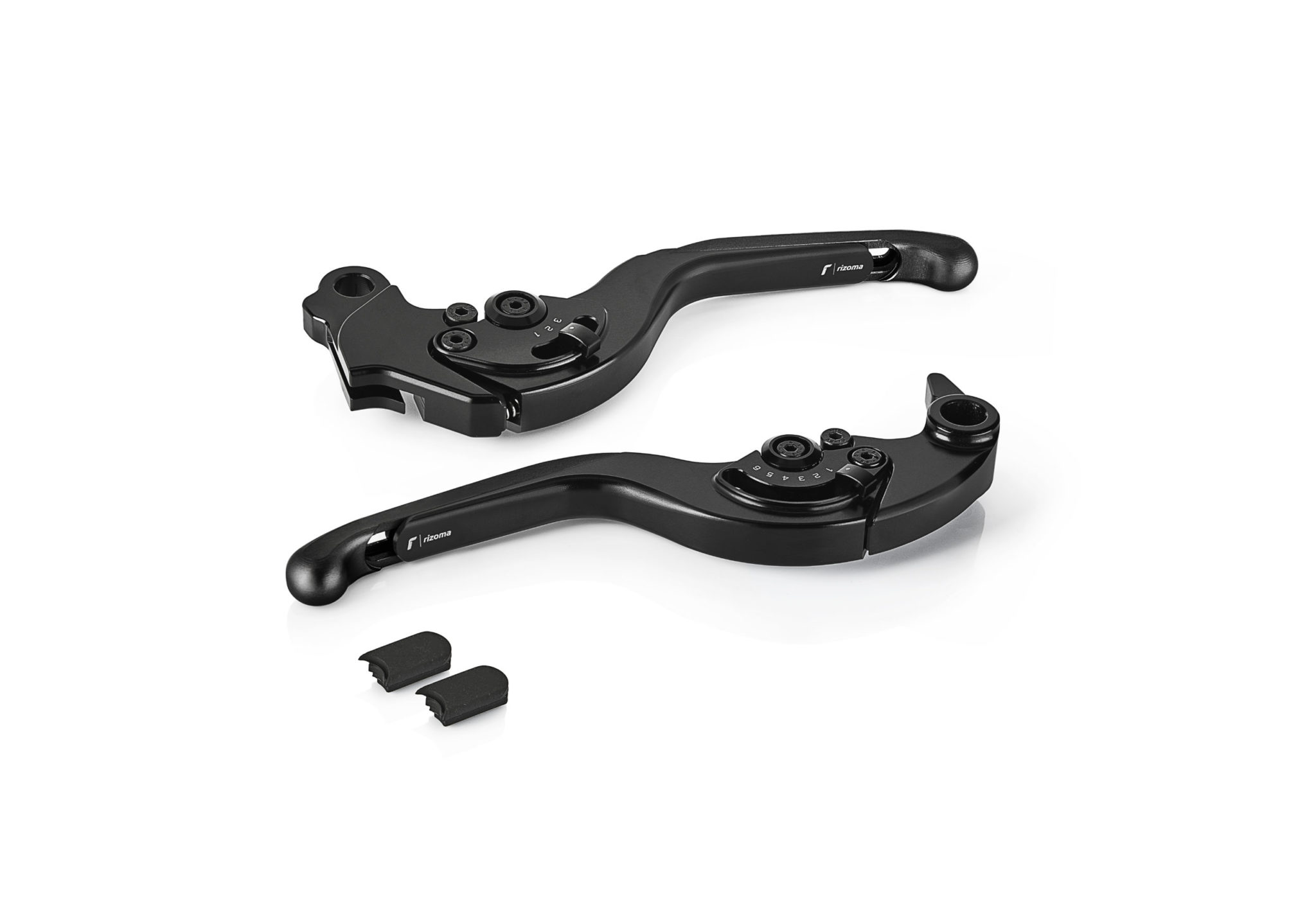 Adjustable-Plus_Black-scaled