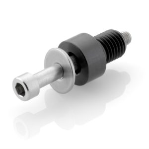 RIZOMA ADAPTER FÖR PROGUARD OCH STYRÄNDA SPEGAL