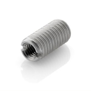 RIZOMA ADAPTER FÖR PROGUARD OCH STYRÄNDA SPEGAL