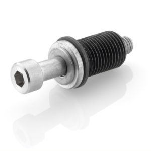 RIZOMA ADAPTER FÖR PROGUARD OCH STYRÄNDA SPEGAL