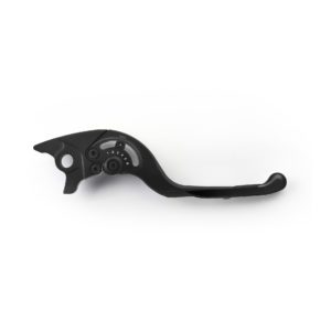RIZOMA ADJUSTABLE PLUS BROMSGREP