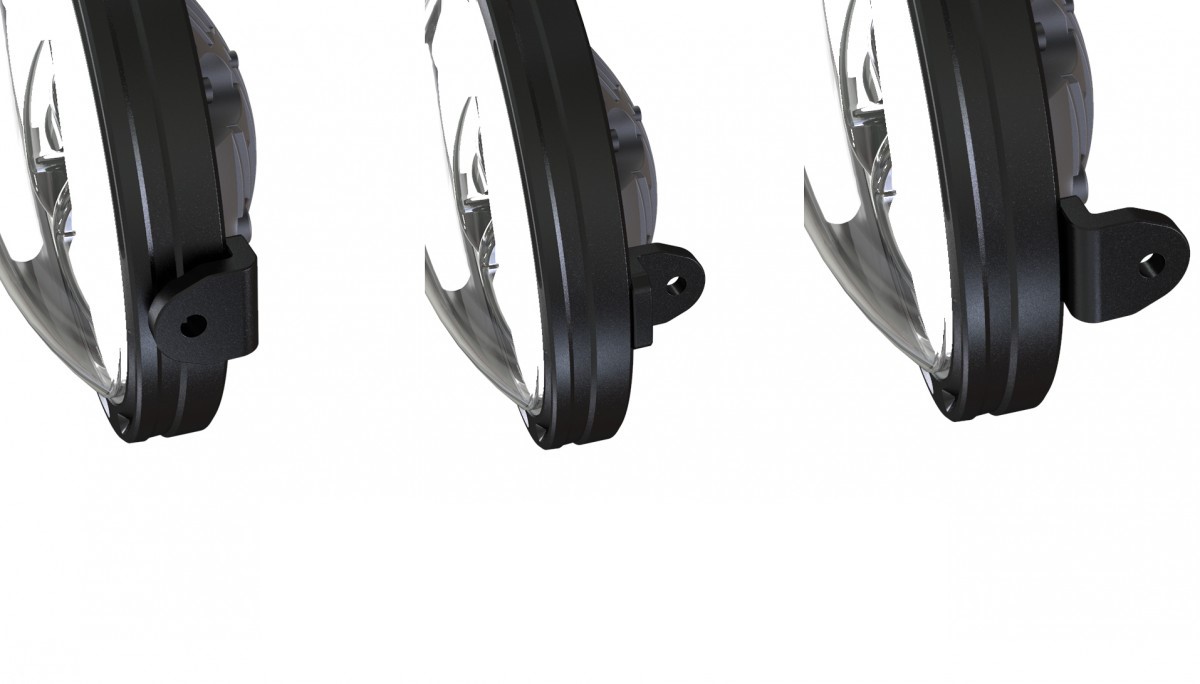 e67e10cf07292f60f144a6cb51e383c5fd4a89fe_frame_seitl_4