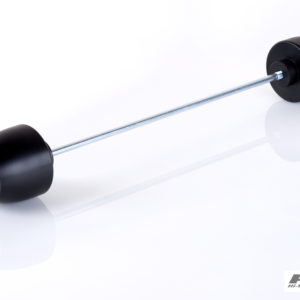 PUIG FRONT AXEL SKYDD