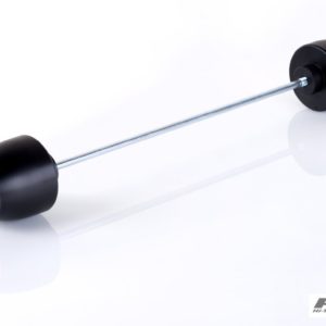 PUIG SWINGARM SKYDD