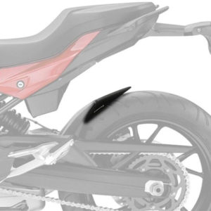 EKSTRA BACKSKÄRM FOR OEM
