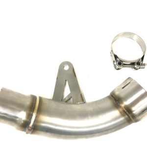 IXIL D-KAT SYSTEM