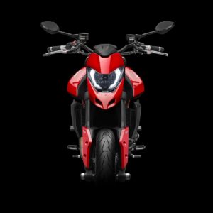 RIZOMA HYPERMOTARD 950
