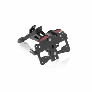 RIZOMA NUMMERSKYLT HÅLLAR