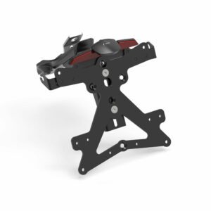 RIZOMA NUMMERSKYLT HÅLLAR