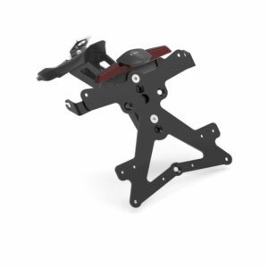 RIZOMA NUMMERSKYLT HÅLLARE