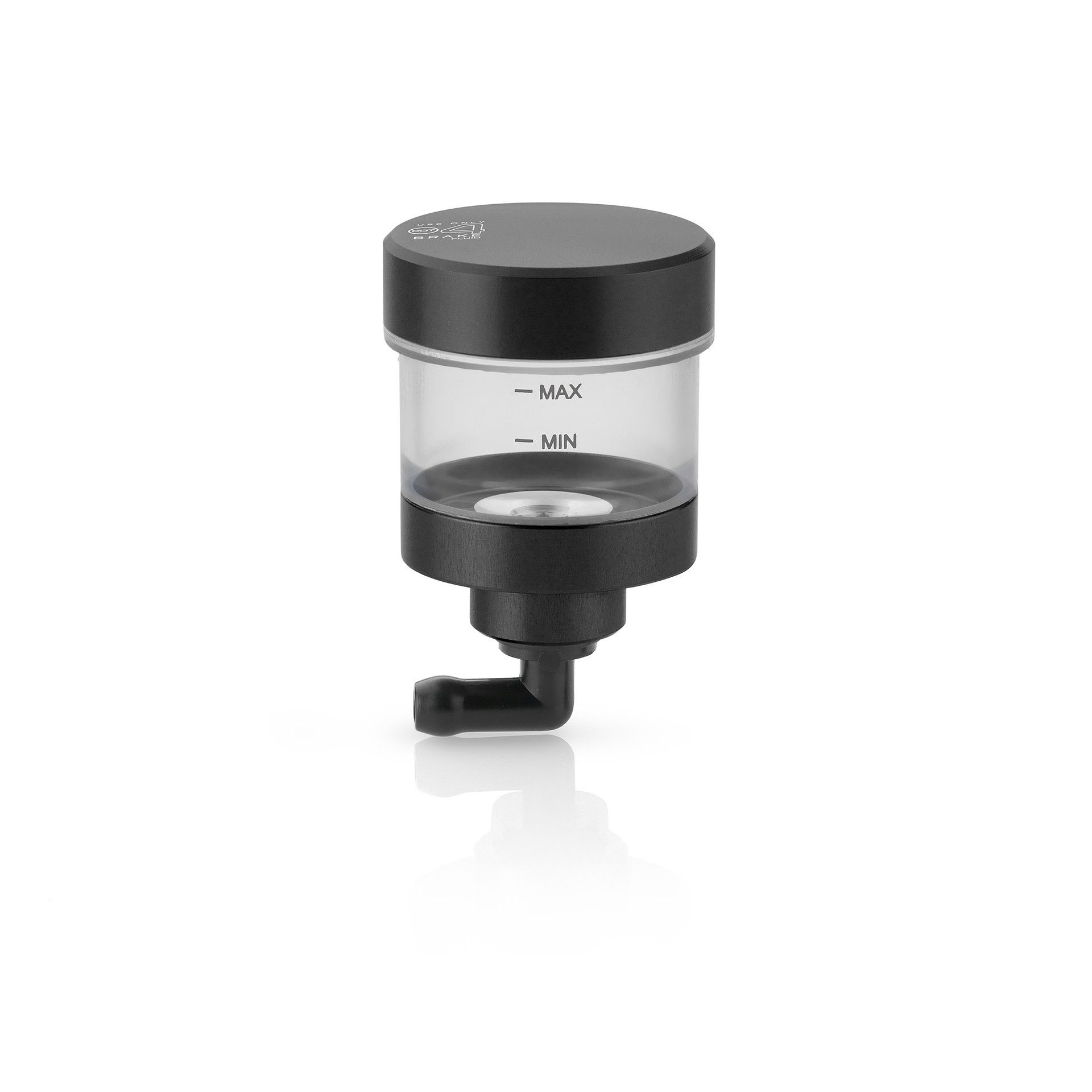 S0CT145BS0000021XXX_8