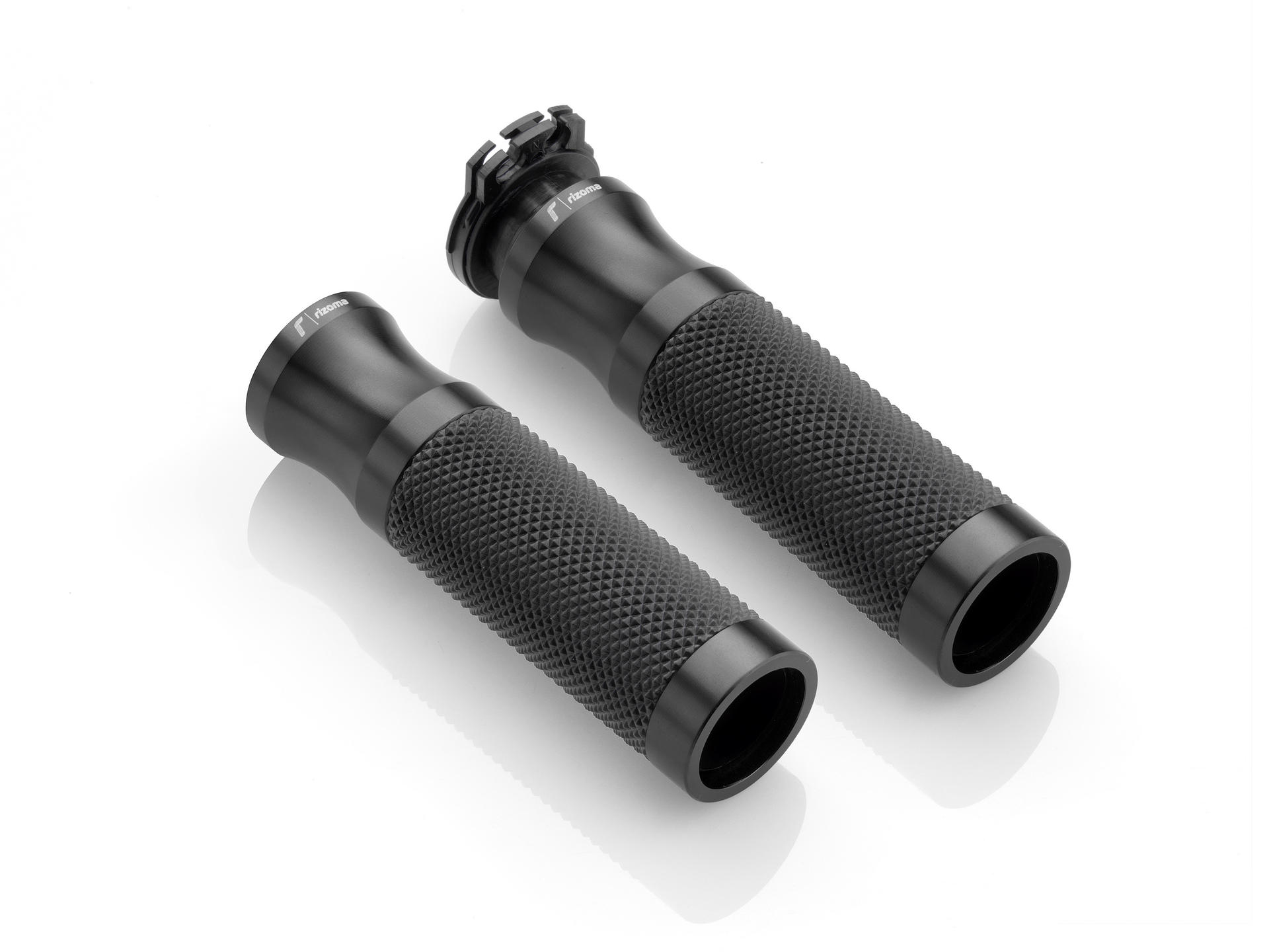 131324_rizoma-sport-line-haandtag2