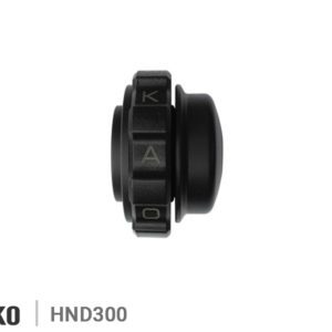 KAOKO CRUISE CONTROL 11-14