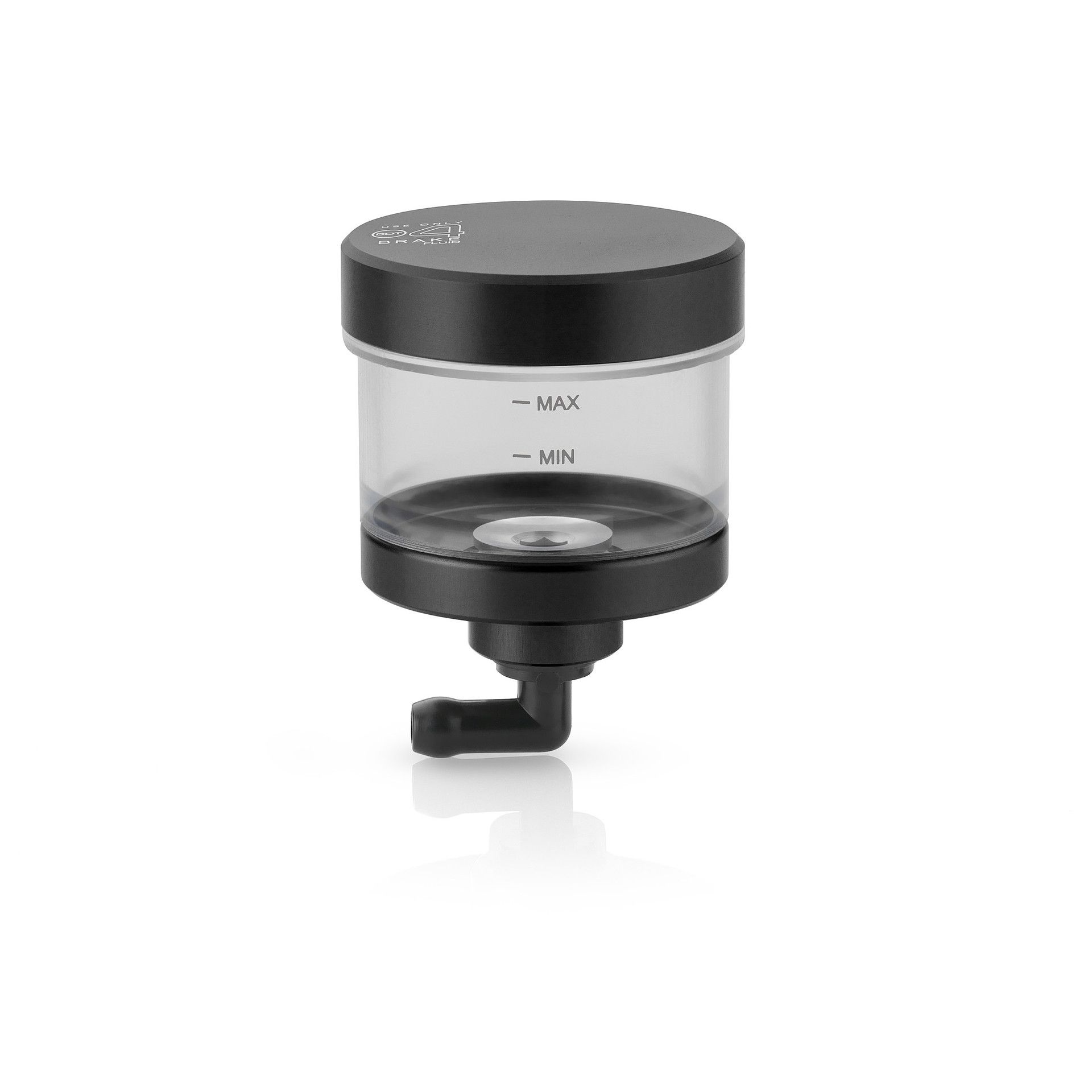 S0CT147BS0000021XXX_8