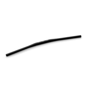 RIZOMA DRAGBAR Ø22 - 29 MM
