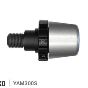 KAOKO CRUISE CONTROL