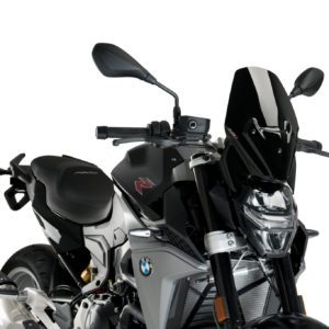 PUIG N.G SPORT VINDRUTA