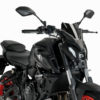 20618N_Yamaha_MT-07_21-