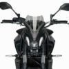 20618h-yamaha-mt-07-pure-23-2
