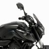 20618h-yamaha-mt-07-pure-23-3
