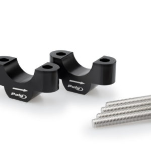 PUIG RISER Ø32 + 20 MM