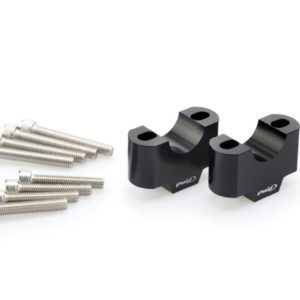 PUIG RISER TIL FATBAR +30 MM