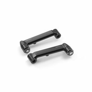 RIZOMA LIGHT UNIT KIT BLINKARS