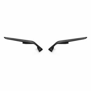 RIZOMA STEALTH SPEGLAR - PANIGALE V4 18'-24'