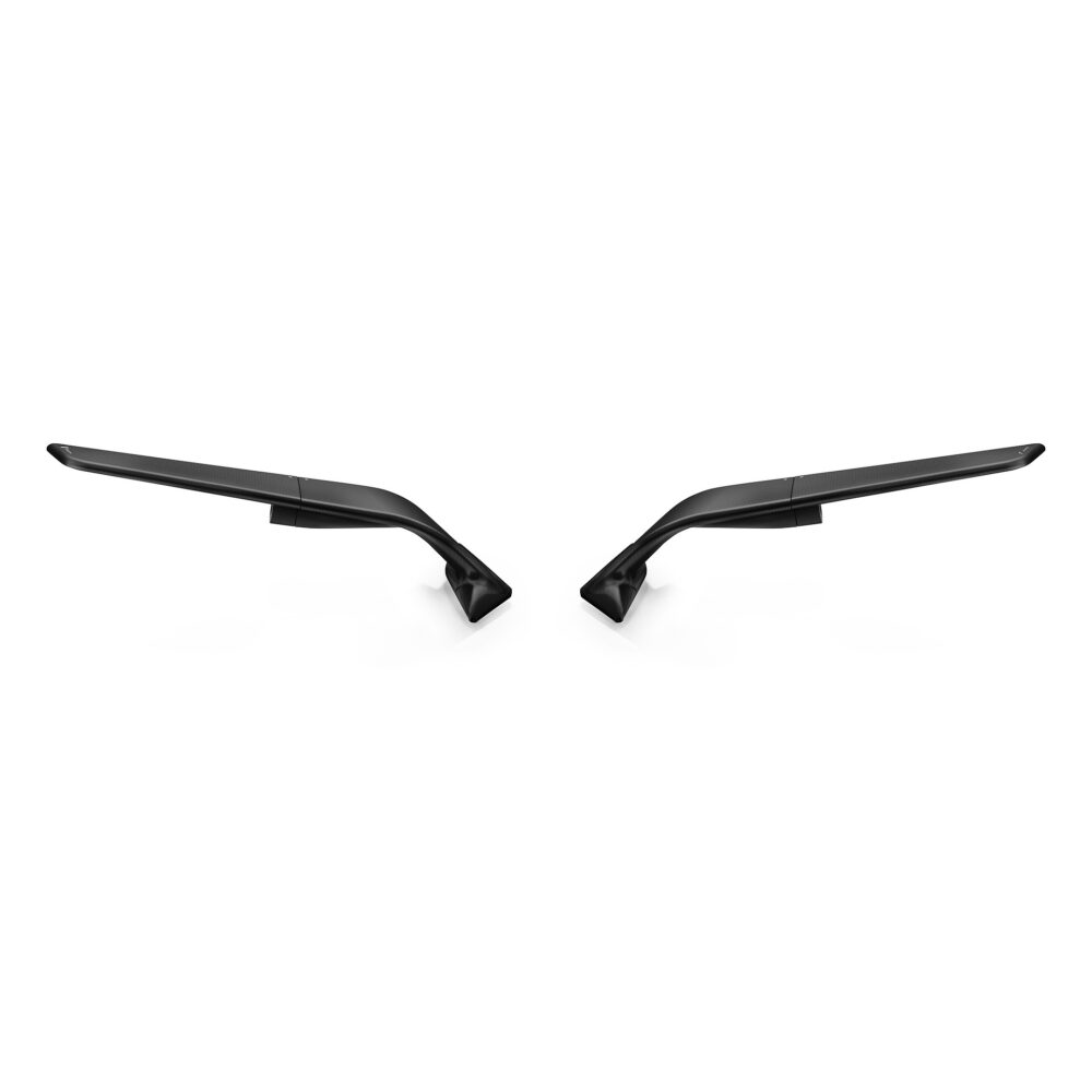 Panigale v2 2021 sort 1