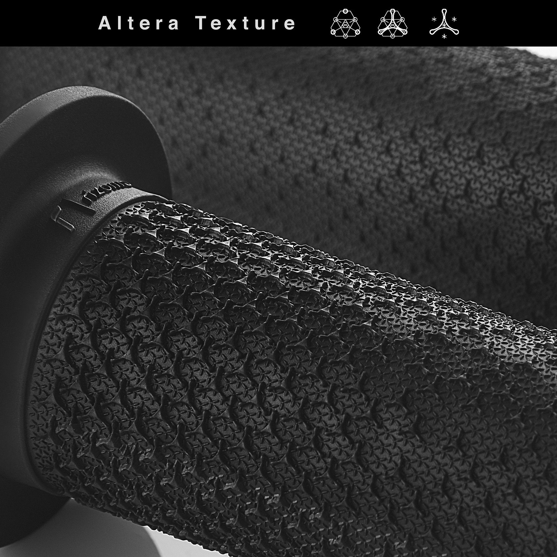 S0GR0150B00CU221045_01_1