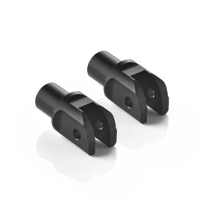 RIZOMA ADAPTER SÄT TIL FOTTPINAR