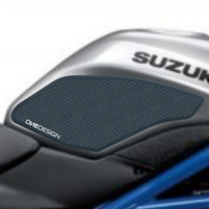 PUIG SIDETANK PAD