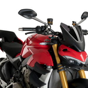 PUIG VINDRUTA SPORT