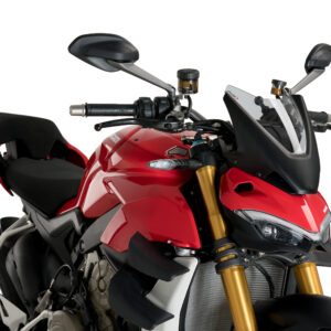 PUIG N.G. SPORT VINDRUTA