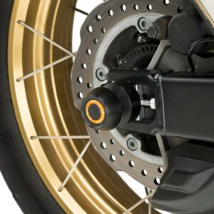PUIG SWINGARM SKYDD