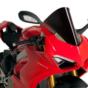 PUIG R-RACER VINDRUTA