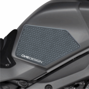 PUIG SIDETANK PAD