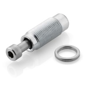 RIZOMA ADAPTER