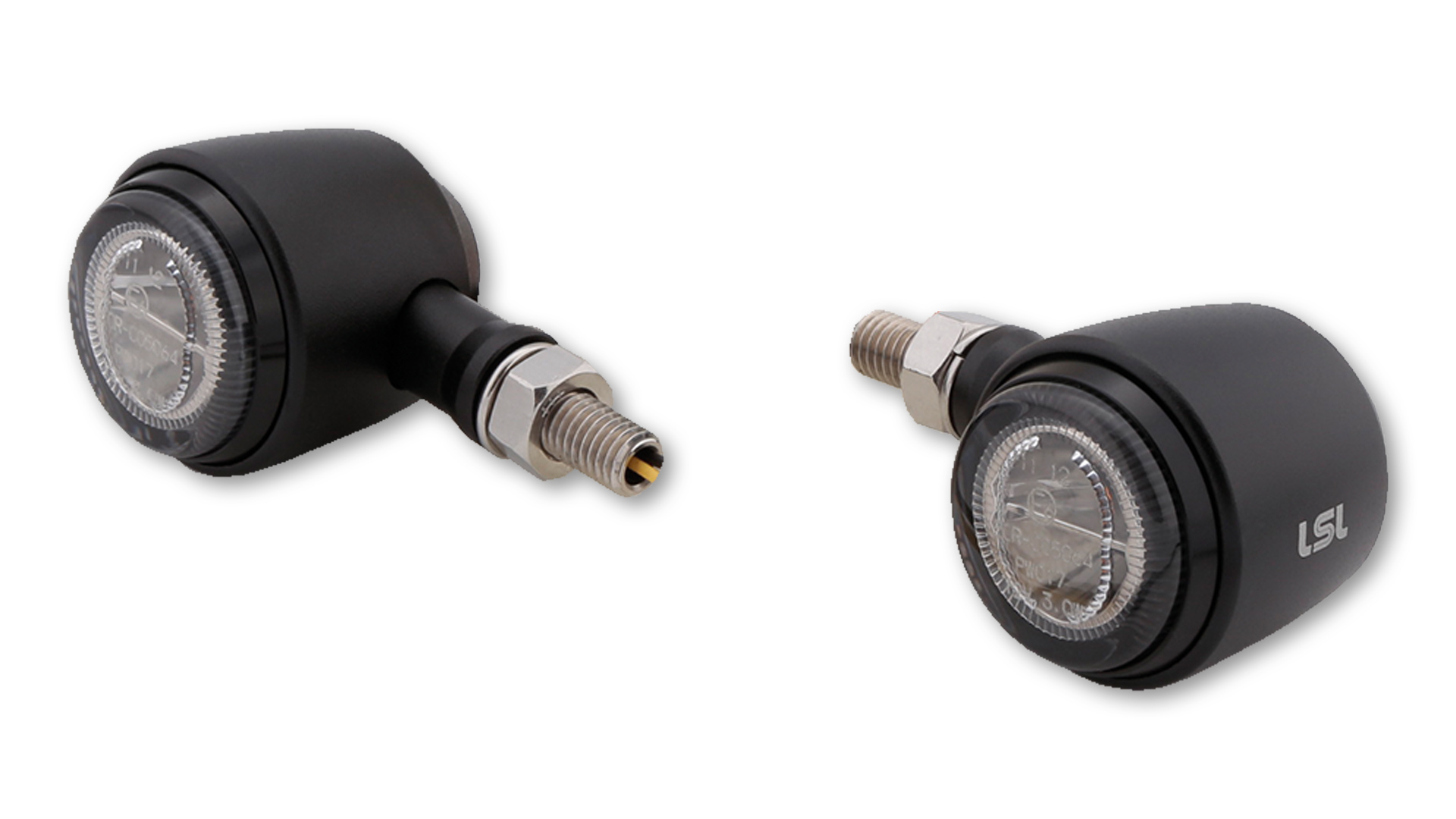 0ab3a4ff12e0fc47267f8c3988b374b8cb1edbe7_721re1sw_1