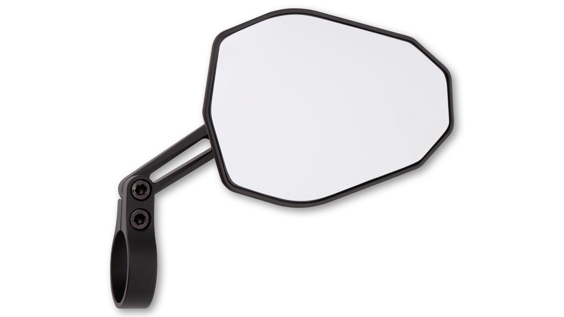 12615c0e5e4459ea48c3a89b064985a7ddcb8e29_301_268_5