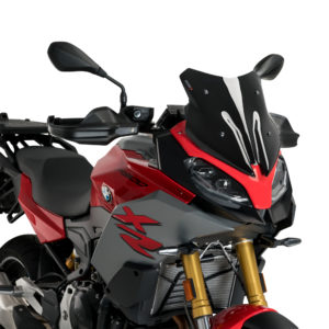 PUIG VINDRUTA SPORT