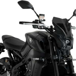 PUIG N.G SPORT VINDRUTA