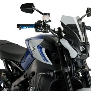 PUIG N.G. SPORT VINDRUTA