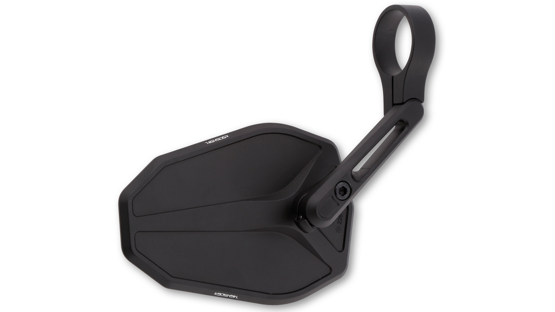 330350c1c79e390130ed59a7c3c5dbb458c67b81_301_268_1