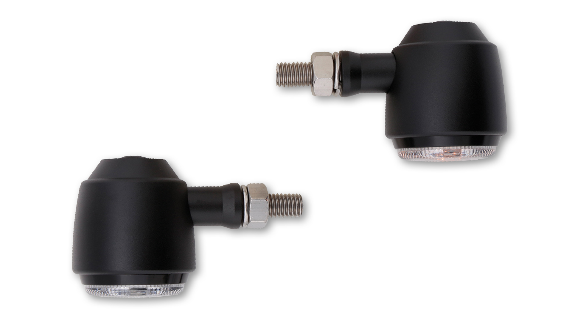 3d00464bc4cf491695e4007c066b9dcfb6e121b2_721re1sw_4